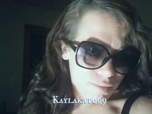Kaylakat669