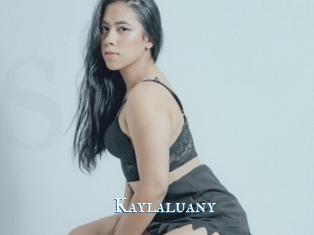 Kaylaluany