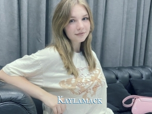 Kaylamack