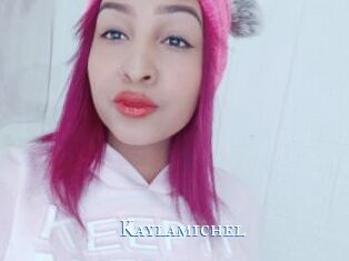 Kaylamichel