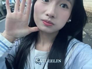 Kayleelin