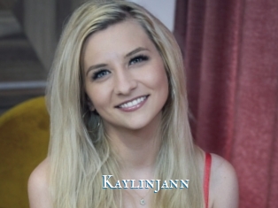 kaylinjann sexchat