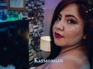 Kaymorgan