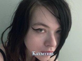 Kaymyers