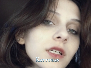 Kaytosan