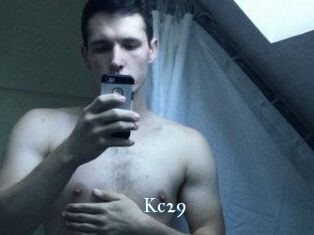 Kc29