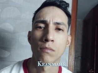 Keanmahe