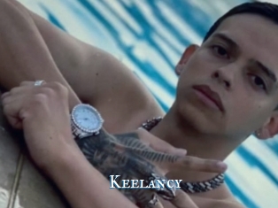 keelancy sexchat