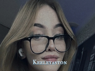keeleyaston sexchat
