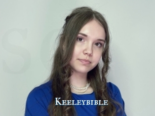 Keeleybible