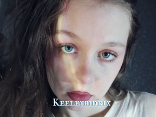keeleybiddix sexchat