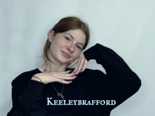 Keeleybrafford