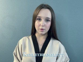 keeleybramblett sexchat