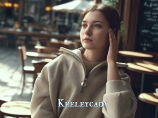keeleycady sexchat
