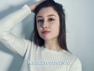 Keeleycourtney