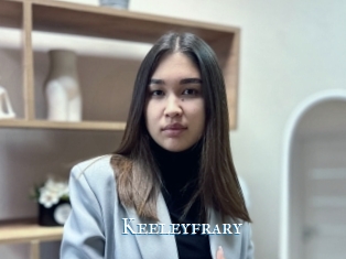 Keeleyfrary