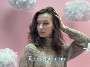 Keeleyfulford
