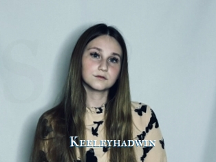 Keeleyhadwin