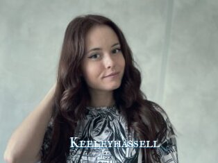 Keeleyhassell