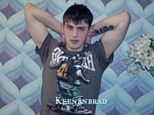 Keenanbrad