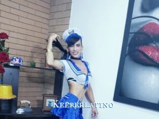 keeperlatino sexchat