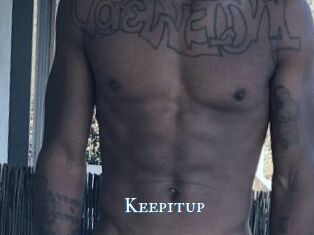 keepitup sexchat