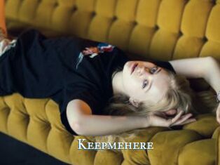 keepmehere sexchat