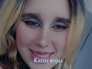 Keidy_rojas