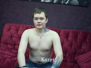 Keipi