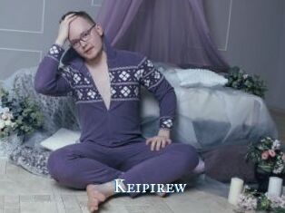 Keipirew