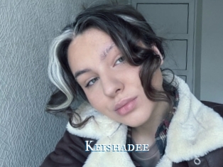 Keishadee