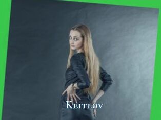 Keitlov