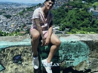 Kelan