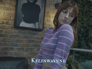 Kelinwaynne