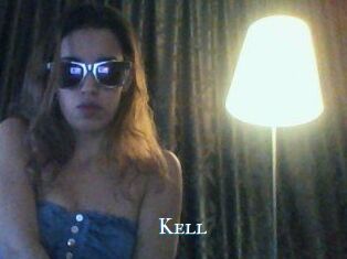 Kell