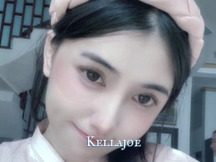 kellajoe sexchat