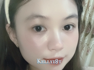 Kelly18t