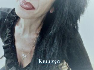 Kelly50