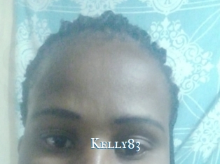Kelly83