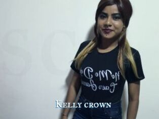 Kelly_crown