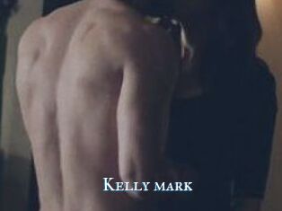 Kelly_mark