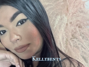Kellybents