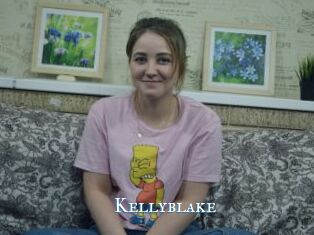 kellyblake sexchat