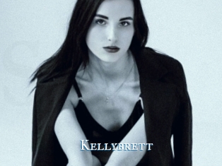 kellybrett sexchat