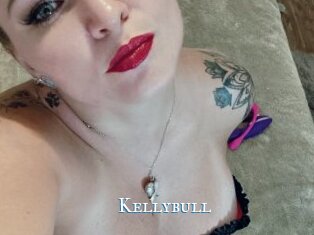 Kellybull