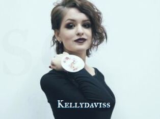 Kellydaviss