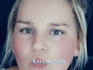 Kellygevers