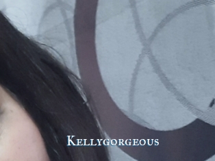 Kellygorgeous