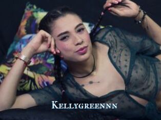 Kellygreennn