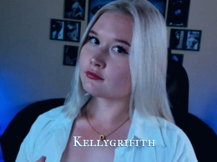Kellygrifith